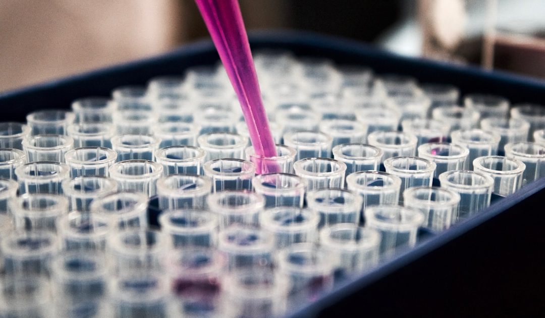 Recherche sur la fibromyalgie en 2026 : les avancées qui changent la donne