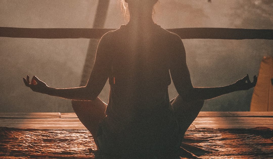 Santé mentale et fibromyalgie : gérer le stress, l&rsquo;anxiété et la dépression