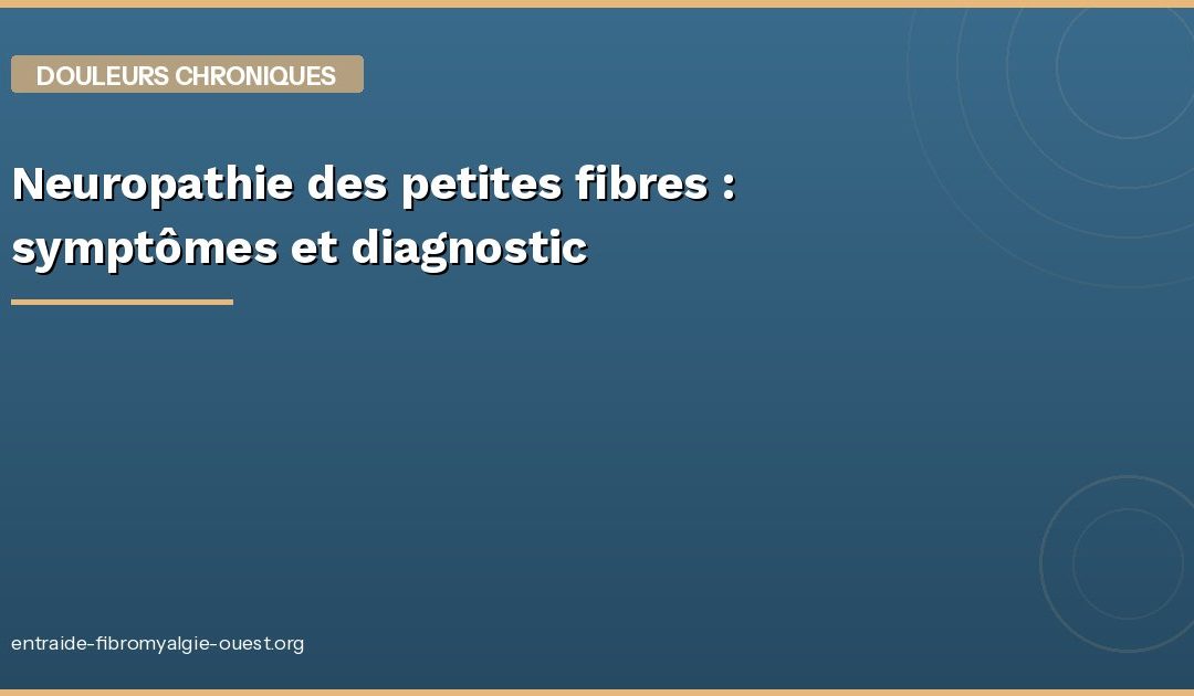 Arthrose lombaire : symptômes, traitements et exercices