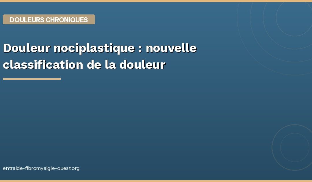 Bananes et arthrose : bienfait ou danger pour vos articulations ?