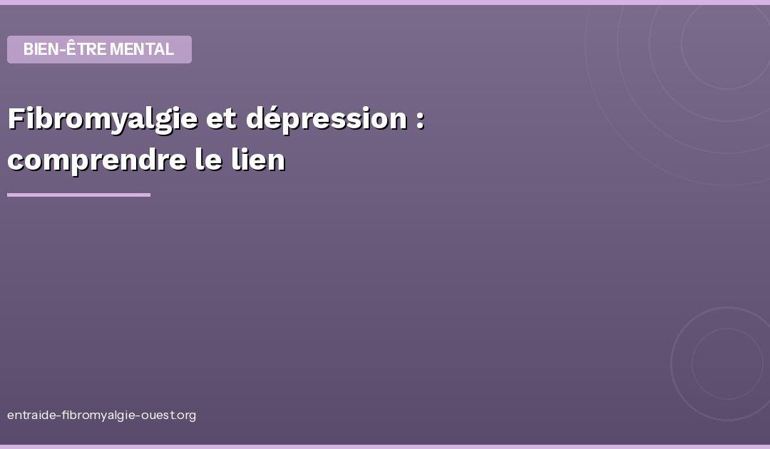 Stress chronique : symptômes physiques et psychologiques à reconnaître