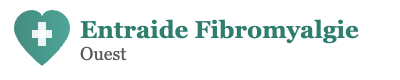 Entraide Fibromyalgie Ouest