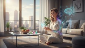 Fibromyalgie : traitements et prise en charge en 2026