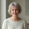 Catherine Lemoine