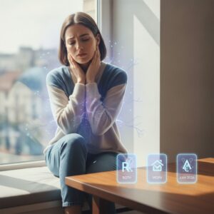 Fibromyalgie et reconnaissance du handicap : RQTH, MDPH, AAH 2026