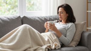 Fibromyalgie au quotidien : conseils pratiques pour mieux vivre avec la maladie