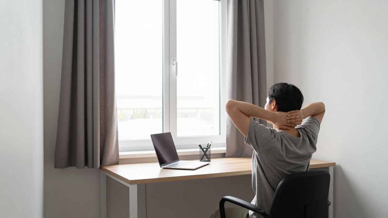 Fibrofog : comprendre le brouillard mental de la fibromyalgie