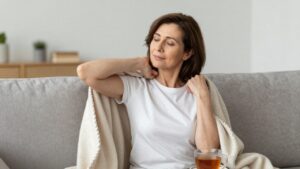 Journal de symptômes fibromyalgie : méthode et modèle 2026